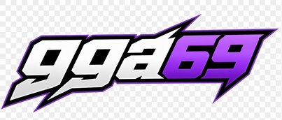 GGA69